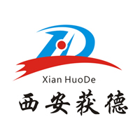 玻璃纤维检测,复合材料检测,机器视觉检测系统,人工智能识别,纺织品检测,机器视觉检测专家,智能制造-电竞比赛押注平台app